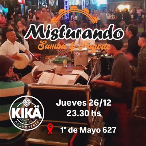 Mixturando (@portalmixturando) • Instagram photos and videos.